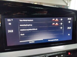 Opel Mokka Ultimate Matrix AGR SHZ LHZ ACC Kam 20.945 km 19.440 &euro; HAAN 42781