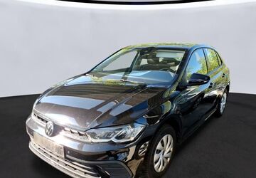 VW Polo 148.299 km 13.499 &euro; Mülheim / Ruhr 45473