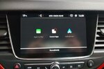 Opel Crossland X GS Line Leder Park&Go Navi Keyless beh 36.569 km 15.470 &euro; HAAN 42781