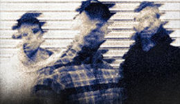 KIND KAPUTT - Bochum Total Offstage 2026
