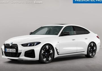 BMW M440 22.881 km 63.999 &euro; Essen 45141