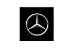 Ausbildung zum KFZ-Mechatroniker (w/m/d) System- und Hochvolttechnik, Mercedes-Benz AG, Werk Düsseldorf, Ausbildungsbeginn 01.09.2027 Mercedes-Benz AG Düsseldorf 40213