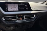 BMW 120d xDrive M-Sport HuD LED Navi Autom HiFi 92.173 km 22.600 &euro; Wuppertal 42327