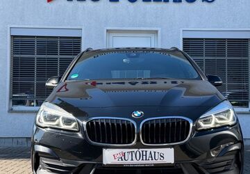 BMW 225 181.000 km 12.999 &euro; Marl 45770