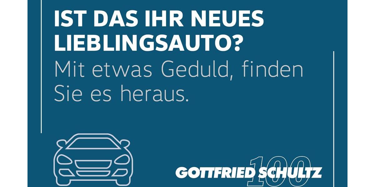 VW Caddy 66.677 km 20.990 &euro; Solingen 42651