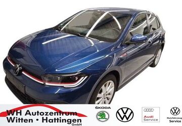 VW Polo 27.240 km 27.890 &euro; Hattingen 45527