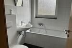 Etagenwohnung Gelsenkirchen Gelsenkirchen-Nord - 3 Zimmer, 60 m&sup2;, 429&euro; | Angebot:23643772