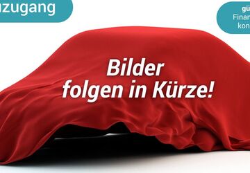 Hyundai KONA Elektro 52.527 km 22.390 &euro; Wuppertal 42287