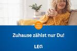 Etagenwohnung Gelsenkirchen Gelsenkirchen-Nord - 3 Zimmer, 71 m&sup2;, 499&euro; | Angebot:25305558
