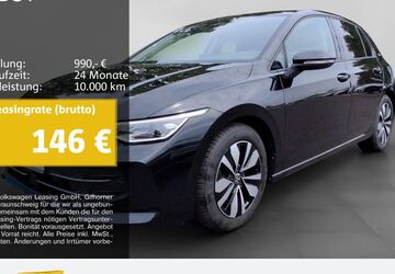 VW Golf 25.645 km 27.350 &euro; Duisburg 47059