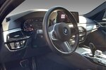 BMW 520d M-Sport Pro Leder Kamera LED ComfortSitz 99.895 km 29.900 &euro; Wuppertal 42327