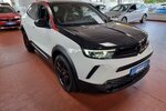 Opel Mokka GS Line Navi Pro Park&Go Winterp. Klimaautom 23.042 km 20.970 &euro; HAAN 42781