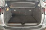 Opel Crossland X Ultimate HUD SHZ LHZ Kam Tempo 33.723 km 17.480 &euro; HAAN 42781