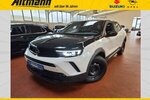 Opel Mokka Ultimate Technologie P. Winter P. Motorhaube 43.977 km 20.280 &euro; HAAN 42781