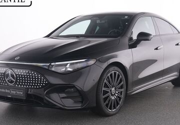 Mercedes-Benz CLA 250 12.712 km 48.999 &euro; Essen 45309