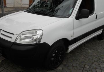 Citroen Berlingo 219.800 km 990 &euro; Essen 45145