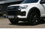 Isuzu D-Max Double Cab 4x4 V-CROSS Automatik|Diff 3.500 km 54.950 &euro; Wermelskirchen 42929