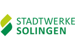 Sachbearbeiter*in Markt- & Kundenmanagement (w/m/d) in Teilzeit Stadtwerke Solingen GmbH Solingen 42655