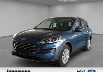 Ford Kuga 82.042 km 19.989 &euro; Wuppertal 42117