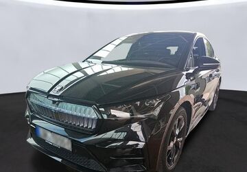 Skoda Enyaq 72.212 km 34.937 &euro; Hagen 58091