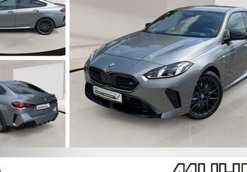 BMW M235 25.000 km 42.380 &euro; Oberhausen 46149