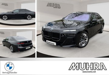 BMW 750 29.980 km 90.980 &euro; Oberhausen 46149