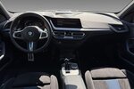 BMW 120d xDrive M-Sport HuD LED Navi Autom HiFi 92.173 km 22.600 &euro; Wuppertal 42327
