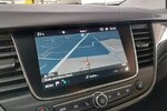 Opel Crossland X Ultimate-Paket Komfort-Paket Head-Up N 9.617 km 21.480 &euro; HAAN 42781