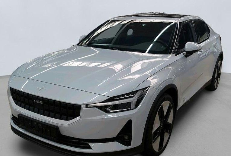 Polestar 2 33.000 km 31.900 &euro; Bochum 44803