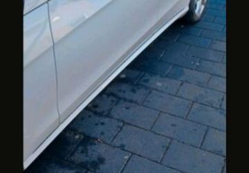 Mercedes-Benz 220 220.400 km 11.999 &euro; Bochum 44793
