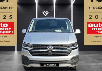 VW Andere 28.300 km 26.490 &euro; Duisburg 47059