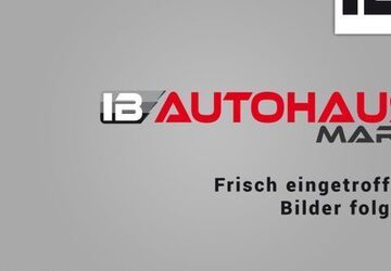 VW Polo 98.400 km 13.900 &euro; Marl 45772