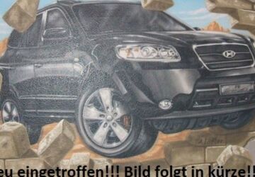 Ford EcoSport 33.200 km 13.999 &euro; Gelsenkirchen 45892