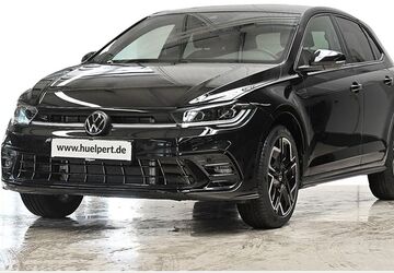 VW Polo 14.462 km 23.811 &euro; Dortmund 44141
