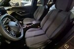 Peugeot 2008 Allure Klimaautom. Alu Allwetter Android Appl 14.715 km 17.690 &euro; HAAN 42781
