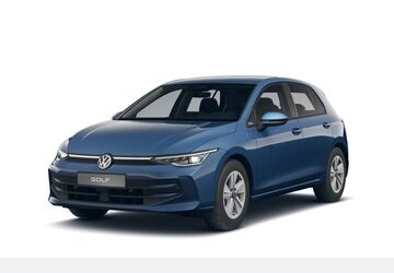 VW Golf 7.139 km 27.840 &euro; Duisburg 47059