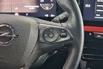 Opel Mokka GS Line Navi Pro Park&Go Winterp. Klimaautom 23.042 km 20.970 &euro; HAAN 42781