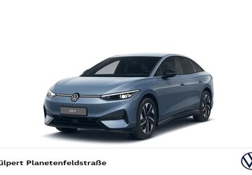 VW ID.7 12.536 km 47.488 &euro; Dortmund 44379