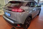 Peugeot 2008 Allure Klimaautom. Alu Allwetter Android Appl 14.715 km 17.690 &euro; HAAN 42781
