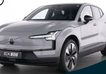 Volvo EX30 19.500 km 35.850 &euro; Witten 58453