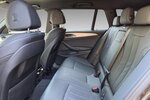 BMW 520d M-Sport Pro Leder Kamera LED ComfortSitz 99.895 km 29.900 &euro; Wuppertal 42327