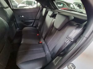 Opel Mokka GS Line Navi Pro Park&Go Winterp. Klimaautom 23.042 km 20.970 &euro; HAAN 42781