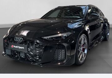 Audi RS5 4.050 km 128.680 &euro; Gelsenkirchen 45894
