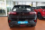 Opel Mokka Enjoy Kam SHZ LHZ ACC Klima 34.640 km 17.470 &euro; HAAN 42781