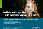 Etagenwohnung Hattingen Niederbonsfeld - 2 Zimmer, 62 m&sup2;, 570&euro; | Angebot:24634633