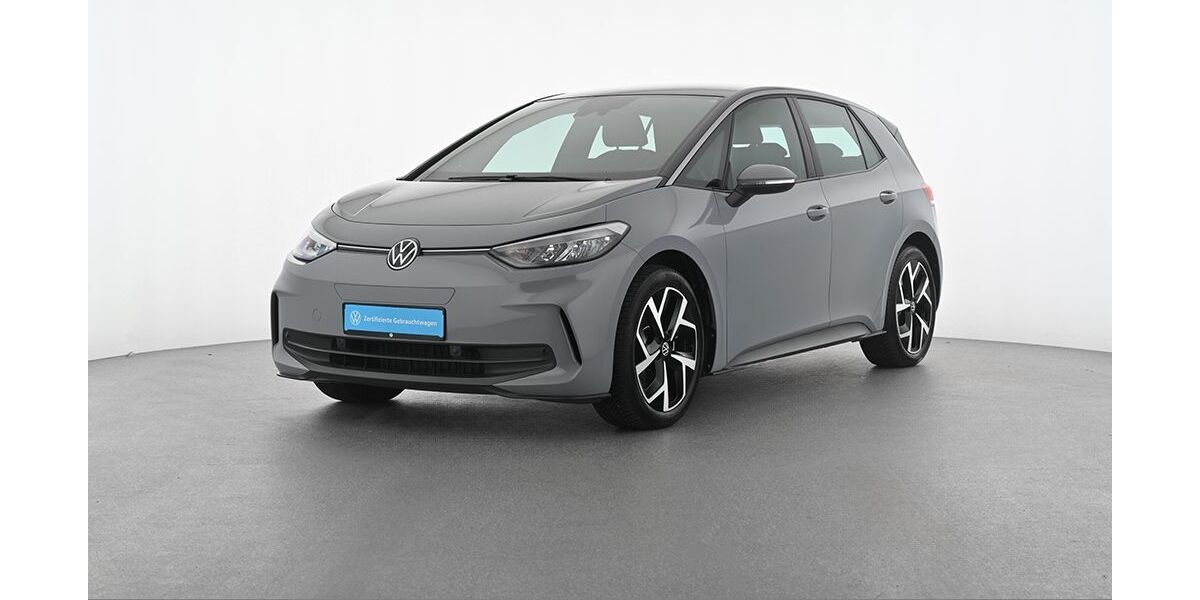 VW ID.3 13.441 km 29.460 &euro; Essen 45143