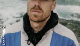 Azudemsk - Support: Skor82 & Twit One