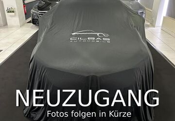 Mercedes-Benz GLC 300 76.428 km 37.900 &euro; Gelsenkirchen 45891