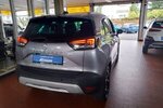Opel Crossland X Ultimate HUD SHZ LHZ Kam Tempo 33.723 km 17.480 &euro; HAAN 42781