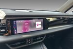 Porsche Macan 4 Bose Pano Volleder 0,25% 23.997 km 74.400 &euro; Wuppertal 42327